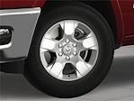 New 2025 Ram 1500 Big Horn Crew Cab 4x4 Pickup for sale #F51593 - photo 10