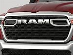 New 2025 Ram 1500 Big Horn Crew Cab 4x4 Pickup for sale #F51593 - photo 13