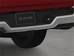 New 2025 Ram 1500 Big Horn Crew Cab 4x4 Pickup for sale #F51593 - photo 15