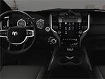 New 2025 Ram 1500 Big Horn Crew Cab 4x4 Pickup for sale #F51593 - photo 16