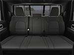 New 2025 Ram 1500 Big Horn Crew Cab 4x4 Pickup for sale #F51593 - photo 18