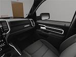 New 2025 Ram 1500 Big Horn Crew Cab 4x4 Pickup for sale #F51593 - photo 20