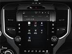 New 2025 Ram 1500 Big Horn Crew Cab 4x4 Pickup for sale #F51593 - photo 22