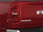New 2025 Ram 1500 Laramie Crew Cab 4x4 Pickup for sale #F51598 - photo 12