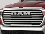 New 2025 Ram 1500 Laramie Crew Cab 4x4 Pickup for sale #F51598 - photo 14