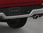 New 2025 Ram 1500 Laramie Crew Cab 4x4 Pickup for sale #F51598 - photo 16