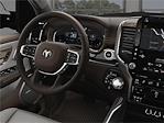 New 2025 Ram 1500 Laramie Crew Cab 4x4 Pickup for sale #F51598 - photo 18