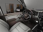 New 2025 Ram 1500 Laramie Crew Cab 4x4 Pickup for sale #F51598 - photo 20