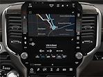 New 2025 Ram 1500 Laramie Crew Cab 4x4 Pickup for sale #F51598 - photo 23