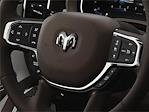New 2025 Ram 1500 Laramie Crew Cab 4x4 Pickup for sale #F51598 - photo 25