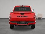 New 2025 Ram 1500 Tradesman Quad Cab 4x4 Pickup for sale #F51599 - photo 10