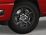 New 2025 Ram 1500 Tradesman Quad Cab 4x4 Pickup for sale #F51599 - photo 11