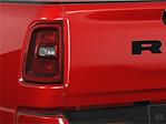 New 2025 Ram 1500 Tradesman Quad Cab 4x4 Pickup for sale #F51599 - photo 12