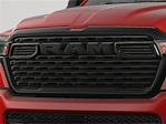 New 2025 Ram 1500 Tradesman Quad Cab 4x4 Pickup for sale #F51599 - photo 14