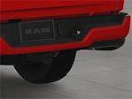 New 2025 Ram 1500 Tradesman Quad Cab 4x4 Pickup for sale #F51599 - photo 16