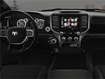 New 2025 Ram 1500 Tradesman Quad Cab 4x4 Pickup for sale #F51599 - photo 17
