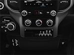 New 2025 Ram 1500 Tradesman Quad Cab 4x4 Pickup for sale #F51599 - photo 21