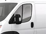 New 2025 Ram ProMaster 2500 High Roof Empty Cargo Van for sale #F51603 - photo 12