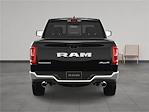 New 2025 Ram 1500 Laramie Crew Cab 4x4 Pickup for sale #F51606 - photo 10