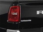 New 2025 Ram 1500 Laramie Crew Cab 4x4 Pickup for sale #F51606 - photo 12