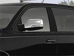 New 2025 Ram 1500 Laramie Crew Cab 4x4 Pickup for sale #F51606 - photo 15