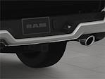 New 2025 Ram 1500 Laramie Crew Cab 4x4 Pickup for sale #F51606 - photo 16