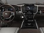 New 2025 Ram 1500 Laramie Crew Cab 4x4 Pickup for sale #F51606 - photo 17