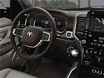 New 2025 Ram 1500 Laramie Crew Cab 4x4 Pickup for sale #F51606 - photo 18