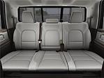New 2025 Ram 1500 Laramie Crew Cab 4x4 Pickup for sale #F51606 - photo 19
