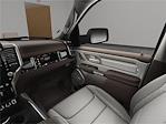 New 2025 Ram 1500 Laramie Crew Cab 4x4 Pickup for sale #F51606 - photo 21