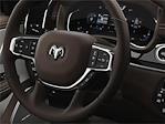 New 2025 Ram 1500 Laramie Crew Cab 4x4 Pickup for sale #F51606 - photo 22