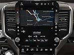 New 2025 Ram 1500 Laramie Crew Cab 4x4 Pickup for sale #F51606 - photo 23