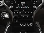 New 2025 Ram 1500 Laramie Crew Cab 4x4 Pickup for sale #F51606 - photo 24