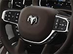 New 2025 Ram 1500 Laramie Crew Cab 4x4 Pickup for sale #F51606 - photo 25