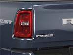 New 2025 Ram 1500 Big Horn Crew Cab 4x4 Pickup for sale #F51607 - photo 11
