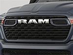 New 2025 Ram 1500 Big Horn Crew Cab 4x4 Pickup for sale #F51607 - photo 13