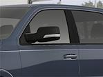 New 2025 Ram 1500 Big Horn Crew Cab 4x4 Pickup for sale #F51607 - photo 14