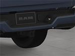 New 2025 Ram 1500 Big Horn Crew Cab 4x4 Pickup for sale #F51607 - photo 15