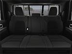 New 2025 Ram 1500 Big Horn Crew Cab 4x4 Pickup for sale #F51607 - photo 18