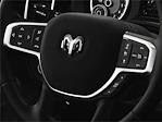 New 2025 Ram 1500 Big Horn Crew Cab 4x4 Pickup for sale #F51607 - photo 24