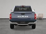 New 2025 Ram 1500 Tradesman Quad Cab 4x4 Pickup for sale #F51608 - photo 10