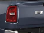 New 2025 Ram 1500 Tradesman Quad Cab 4x4 Pickup for sale #F51608 - photo 12