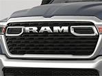 New 2025 Ram 1500 Tradesman Quad Cab 4x4 Pickup for sale #F51608 - photo 14