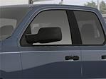 New 2025 Ram 1500 Tradesman Quad Cab 4x4 Pickup for sale #F51608 - photo 15