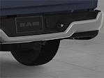 New 2025 Ram 1500 Tradesman Quad Cab 4x4 Pickup for sale #F51608 - photo 16