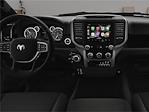 New 2025 Ram 1500 Tradesman Quad Cab 4x4 Pickup for sale #F51608 - photo 17