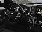 New 2025 Ram 1500 Tradesman Quad Cab 4x4 Pickup for sale #F51608 - photo 18