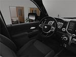 New 2025 Ram 1500 Tradesman Quad Cab 4x4 Pickup for sale #F51608 - photo 20