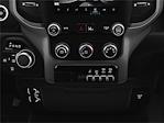 New 2025 Ram 1500 Tradesman Quad Cab 4x4 Pickup for sale #F51608 - photo 24