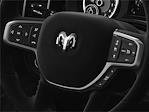 New 2025 Ram 1500 Tradesman Quad Cab 4x4 Pickup for sale #F51608 - photo 25
